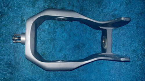 Volvo penta sx dp gimbal ring 3868389 3808365 3856987