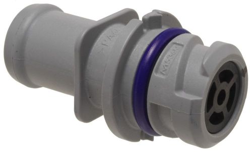 Pcv valve wells pcv383