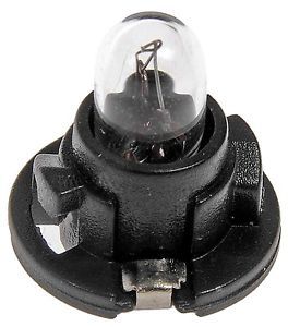 Multi purpose light bulb dorman 639-045