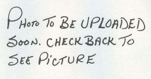 1987 1988 1989 1990 1991 ford f350 f250 f150 pickup xl fender emblems