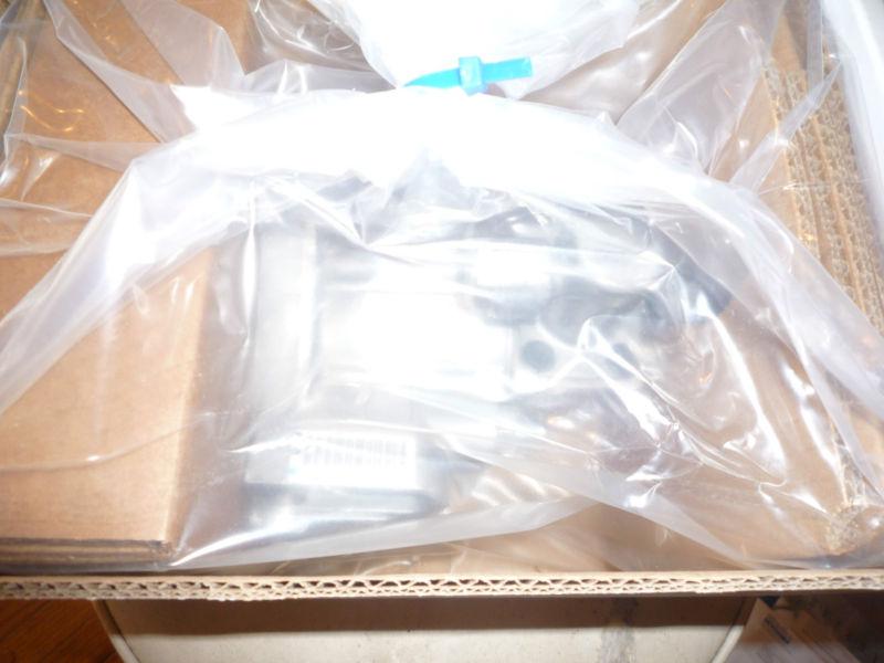 Bosch hp020x r98620020x-9bv high pressure pump reman,