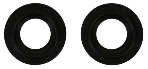 Engine valve cover grommet set fel-pro es 71426
