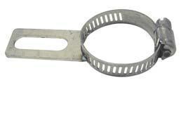 New yamaha atv yfm pinion gear clamp tool yfm350 yfm400 yfm600