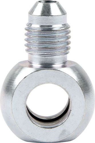 Allstar performance banjo fittings 10mm to -4an