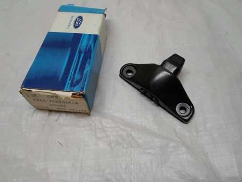 Vintage ford wedge part no. f4zz-7623014-a