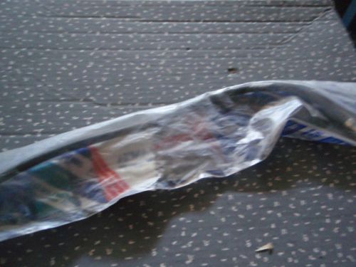 51728301 electric cable for fiat seicento original brand new!!