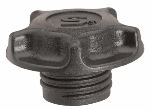 Engine oil filler cap stant 10100