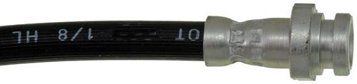 DORMAN H380093 Brake Hose, Rear-Brake Hose, US $39.13, image 2