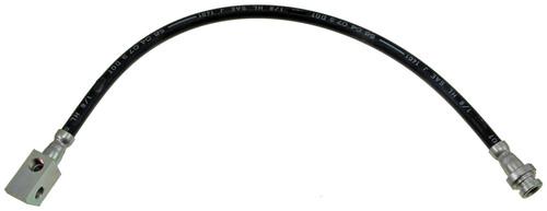DORMAN H380093 Brake Hose, Rear-Brake Hose, US $39.13, image 3