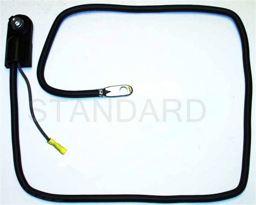 Battery cable standard a45-4d