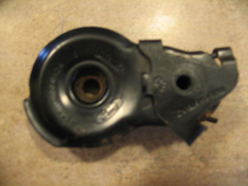 Sell 01 02 03 04 Ford Escape Water Pump Belt Tensioner 3.0 v6 in