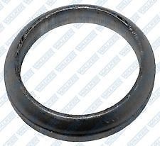 Exhaust pipe flange gasket rear walker 31557