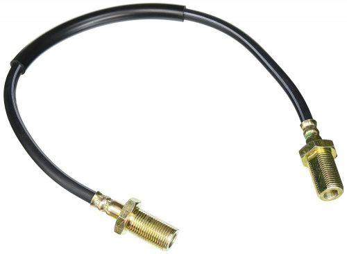 Dorman dtth38319 brake hydraulic hose