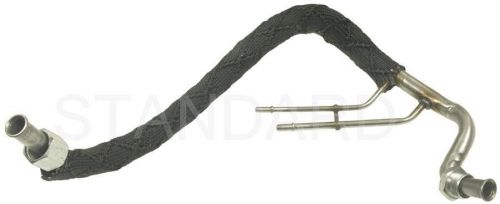 Egr line fits 1997-1999 ford e-150 econoline e-150 econoline,e-250 econoline e-1