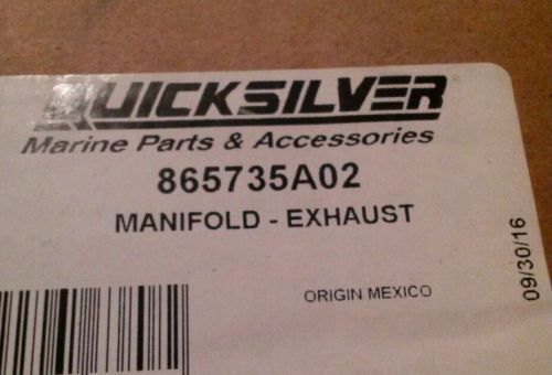 Quicksilver 865735a02
