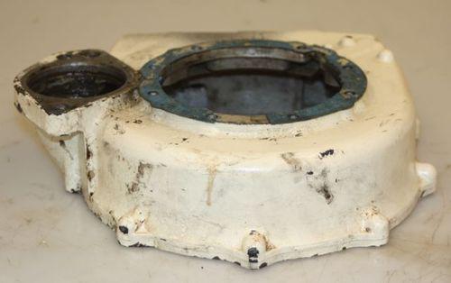 Ignition housing yamaha waverunner sd spx 1996 290810096