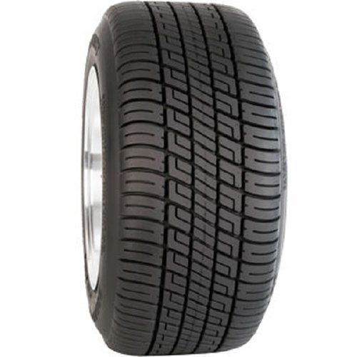 4 (full set) new tires 205 30 12 greensaver plus 4 ply rib golf cart 205/30d12