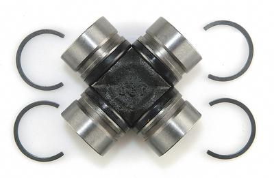 Precision 436 universal joint