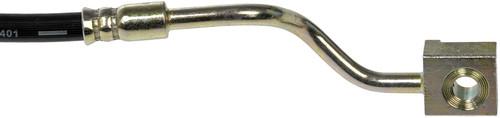 DORMAN H621608 Brake Hose, Front-Brake Hose, US $47.62, image 2