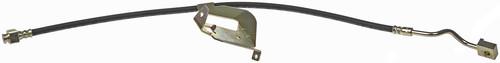 DORMAN H621608 Brake Hose, Front-Brake Hose, US $47.62, image 3