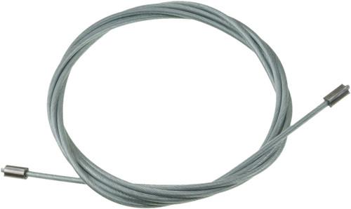 DORMAN C92365 Brake Cable-Cable - Parking Brake, US $14.88, image 3