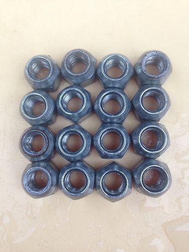 Honda 400ex lug nuts 400 ex 2001 2002 2003 2004