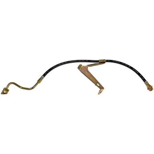 DORMAN H621002 Brake Hose, Front-Brake Hose, US $48.14, image 3