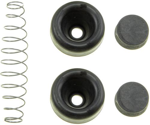 Dorman 351660 rear brake wheel cylinder kit-wheel cylinder kit