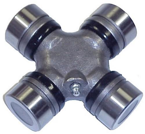 Ptc pt332 universal joint
