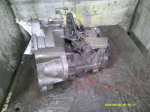 10 11 12 13 Volkswagen Golf 2.5L Manual Transmission 111K Miles OEM, US $1,712.15, image 2