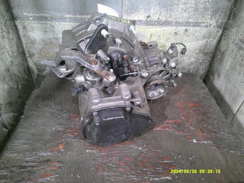 10 11 12 13 Volkswagen Golf 2.5L Manual Transmission 111K Miles OEM, US $1,712.15, image 3