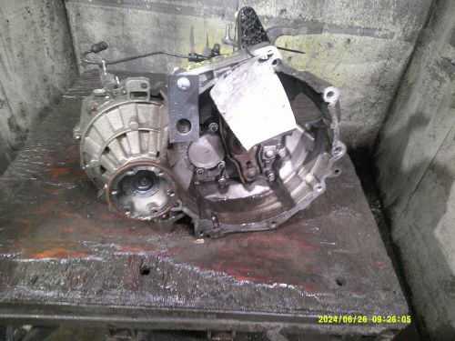10 11 12 13 Volkswagen Golf 2.5L Manual Transmission 111K Miles OEM, US $1,712.15, image 6
