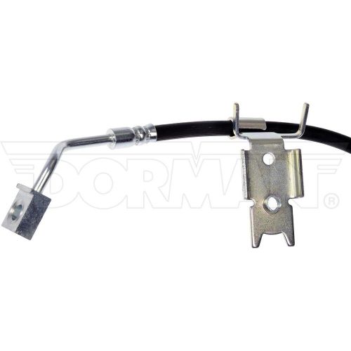 Dorman H622506 Brake Hydraulic Hose For 14-20 Dodge Charger, US $98.99, image 7