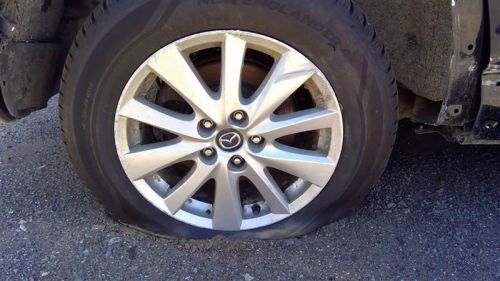 Cx-5      2016 antenna 1364768