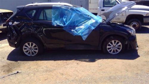 CX-5 2016 Antenna 1364768, US $89.99, image 2