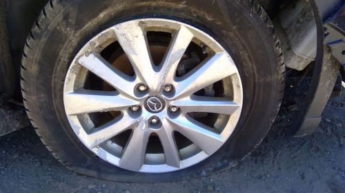 CX-5 2016 Antenna 1364768, US $89.99, image 3