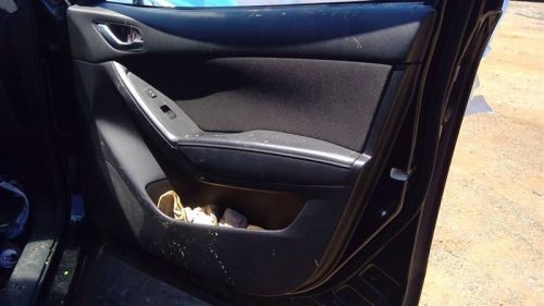 CX-5 2016 Antenna 1364768, US $89.99, image 4