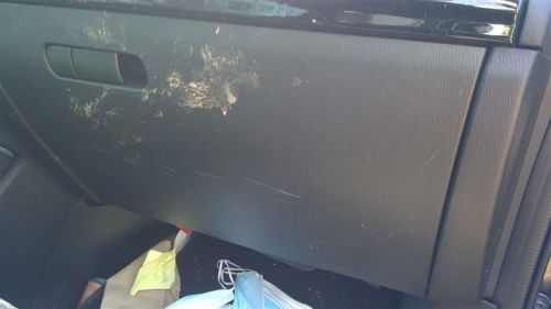 CX-5 2016 Antenna 1364768, US $89.99, image 5