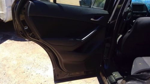 CX-5 2016 Antenna 1364768, US $89.99, image 6