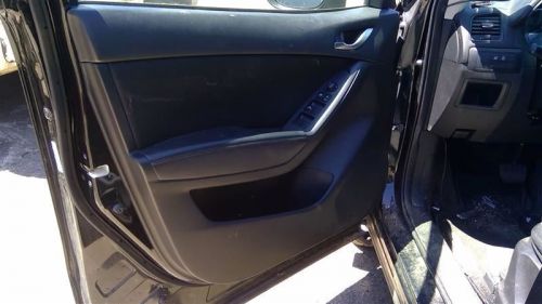 CX-5 2016 Antenna 1364768, US $89.99, image 7