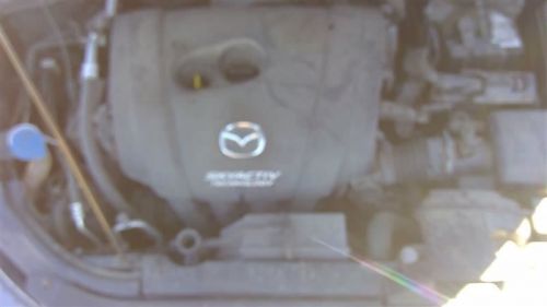 CX-5 2016 Antenna 1364768, US $89.99, image 8