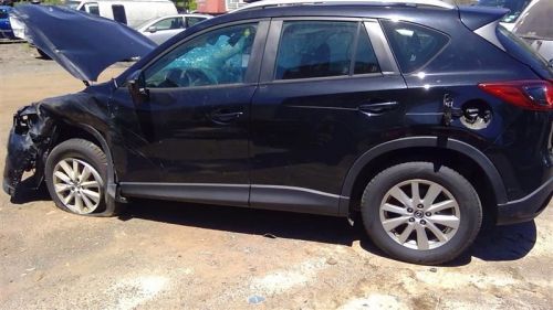 CX-5 2016 Antenna 1364768, US $89.99, image 9