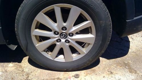 CX-5 2016 Antenna 1364768, US $89.99, image 10