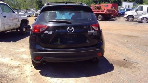 CX-5 2016 Antenna 1364768, US $89.99, image 11