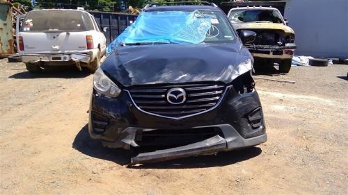 CX-5 2016 Antenna 1364768, US $89.99, image 12