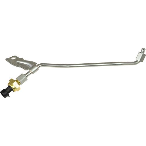 For Ford F-250 F-350 F-450 F-550 Super Duty 2008 EGR Pressure Sensor, US $36.41, image 4