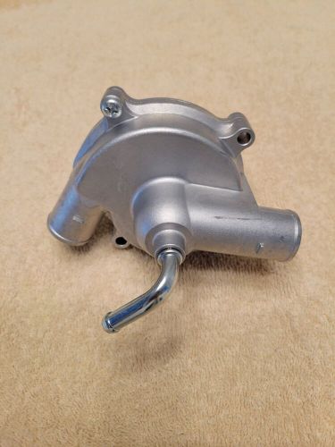 Hayabusa Water Pump.... Chain Break Kit Part, US $335.00, image 2