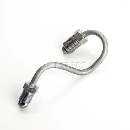 Brake line brake pipe on the rear left brake saddle for VW Beetle 5C 2012-2019-, US $, image 3
