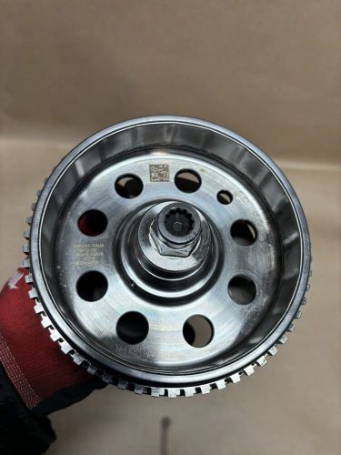 Crankshaft Crankshaft BMW S1000RR 20-22 S1000R 21-22 M1000RR 20-22 Stock #0191, US $999.99, image 5