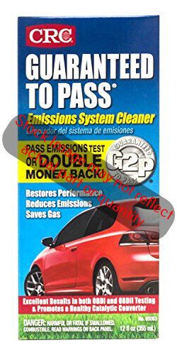 CRC Industries 05063, US $26.43, image 2